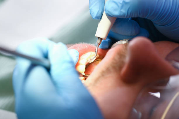 Best Pediatric Emergency Dentist in Kualapuu, HI